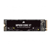 CORSAIR MP600 Core XT PCIe Gen4 x4 M.2 2280 1TB