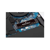 CORSAIR MP600 Core XT PCIe Gen4 x4 M.2 2280 2TB