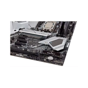 CORSAIR MP600 Core XT PCIe Gen4 x4 M.2 2280 2TB