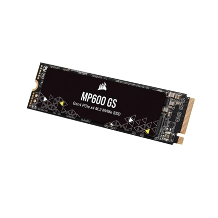 CORSAIR MP600 GS PCIe Gen4 x4 M.2 2280 1TB