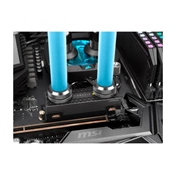 CORSAIR MP600 Pro Hydro X Edition PCIe Gen4 x4 M.2 2280 2TB