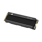 CORSAIR MP600 Pro LPX PCIe Gen4 x4 M.2 2280 1TB