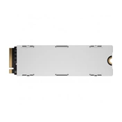 CORSAIR MP600 Pro LPX PCIe Gen4 x4 M.2 2280 1TB fehér