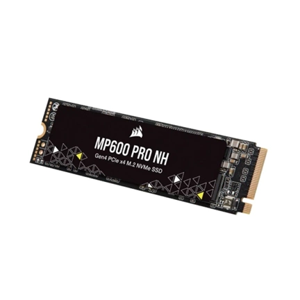 CORSAIR MP600 Pro NH PCIe Gen4 x4 M.2 2280 1TB
