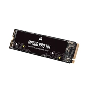 CORSAIR MP600 Pro NH PCIe Gen4 x4 M.2 2280 500GB