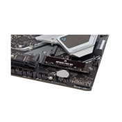 CORSAIR MP600 Pro NH PCIe Gen4 x4 M.2 2280 8TB