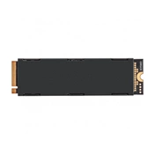 CORSAIR MP600 Pro PCIe Gen4 x4 M.2 2280 2TB
