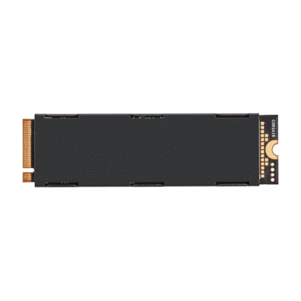 CORSAIR MP600 Pro PCIe Gen4 x4 M.2 2280 2TB