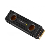 CORSAIR MP600 Pro XT Hydro X Edition PCIe Gen4 x4 M.2 2280 2TB