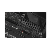 CORSAIR MP600 Pro XT PCIe Gen4 x4 M.2 2280 8TB