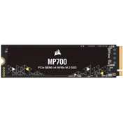 CORSAIR MP700 PCIe Gen5 x4 M.2 2280 2TB