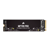 CORSAIR MP700 Pro PCIe Gen5 x4 M.2 2280 1TB