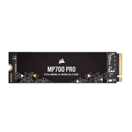 CORSAIR MP700 Pro PCIe Gen5 x4 M.2 2280 1TB