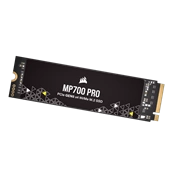 CORSAIR MP700 Pro PCIe Gen5 x4 M.2 2280 1TB