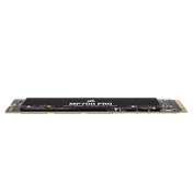 CORSAIR MP700 Pro PCIe Gen5 x4 M.2 2280 1TB