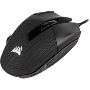 CORSAIR Nightsword RGB PRO Gaming Mouse — Black