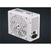 CORSAIR RM1000x 1000W 80+ Gold Shift - fehér ATX3.0