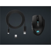 CORSAIR SCIMITAR ELITE WIRELESS