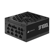 CORSAIR SF1000L SFX ATX3.0 PCIe5.0 80 Plus Gold