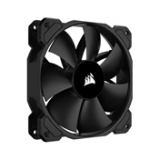 CORSAIR SP120 Elite 120mm Performance PWM Fan