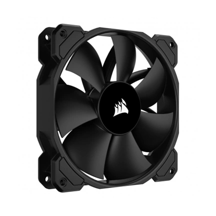 CORSAIR SP120 Elite 120mm Performance PWM Fan