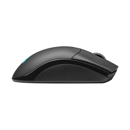 CORSAIR Sabre RGB Pro Wireless Champion Series Gaming Mouse