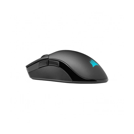 CORSAIR Sabre RGB Pro Wireless Champion Series Gaming Mouse