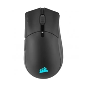 CORSAIR Sabre RGB Pro Wireless Champion Series Gaming Mouse