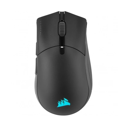 CORSAIR Sabre RGB Pro Wireless Champion Series Gaming Mouse