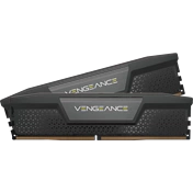 CORSAIR Vengeance DDR5 5600MHz CL40 32GB Kit2
