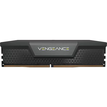 CORSAIR Vengeance DDR5 5600MHz CL40 32GB Kit2