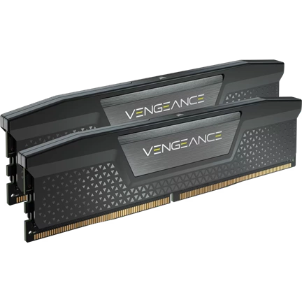 CORSAIR Vengeance DDR5 5600MHz CL40 32GB Kit2
