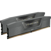 CORSAIR Vengeance DDR5 6000MHz CL36 32GB Kit2