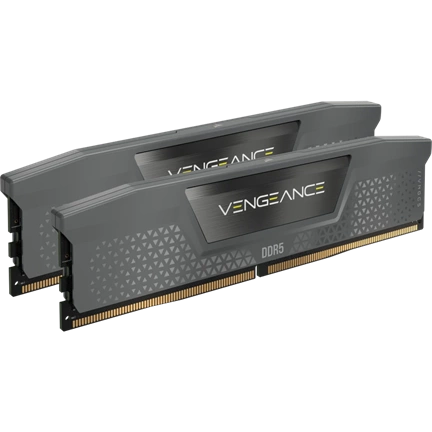 CORSAIR Vengeance DDR5 6000MHz CL36 32GB Kit2
