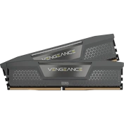CORSAIR Vengeance DDR5 6000MHz CL36 32GB Kit2