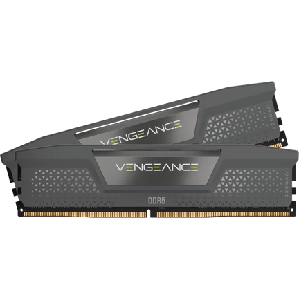 CORSAIR Vengeance DDR5 6000MHz CL36 32GB Kit2