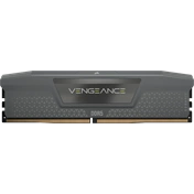 CORSAIR Vengeance DDR5 6000MHz CL36 32GB Kit2