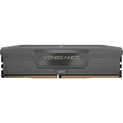 CORSAIR Vengeance DDR5 6000MHz CL36 32GB Kit2