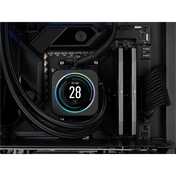 CORSAIR Vengeance DDR5 6000MHz CL36 32GB Kit2