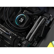 CORSAIR Vengeance DDR5 6000MHz CL36 32GB Kit2