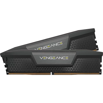 CORSAIR Vengeance DDR5 6000MHz CL36 32GB Kit2