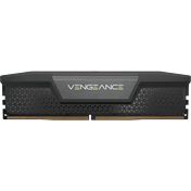 CORSAIR Vengeance DDR5 6000MHz CL36 32GB Kit2