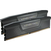 CORSAIR Vengeance DDR5 6000MHz CL36 32GB Kit2