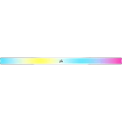 CORSAIR Vengeance RGB DDR5 5200MHz CL30 96GB Kit2 (2x48GB)