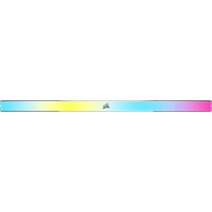 CORSAIR Vengeance RGB DDR5 5200MHz CL30 96GB Kit2 (2x48GB)