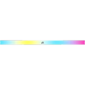 CORSAIR Vengeance RGB DDR5 6000MHz CL30 64GB Kit2 White