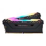 CORSAIR Vengence RGB Pro Light Enhancement Kit — Black