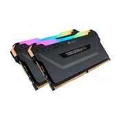 CORSAIR Vengence RGB Pro Light Enhancement Kit — Black
