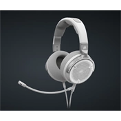 CORSAIR Virtuoso Pro Headset - Fehér