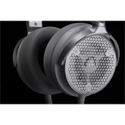 CORSAIR Virtuoso Pro Headset - Fehér